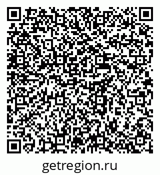 79637931325