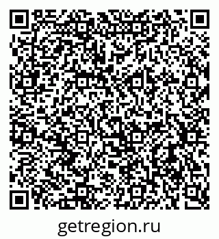 79637931326