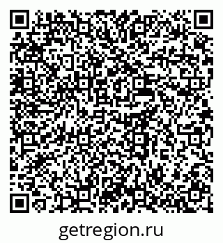 79637931328