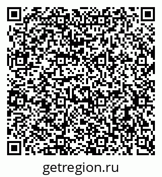 79637931330