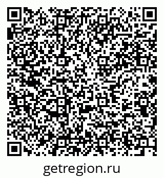 79637931331