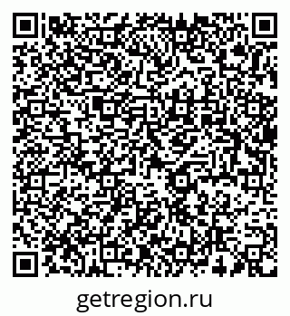 79637931332