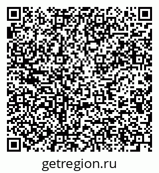 79637931336