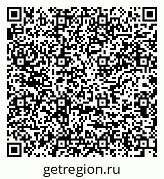79637931337