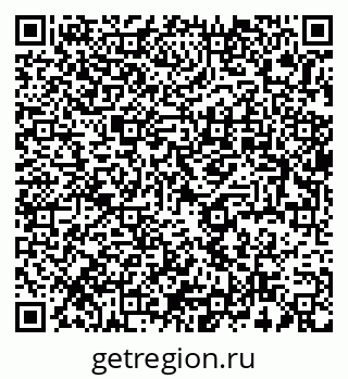 79637931338
