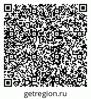 79637931341
