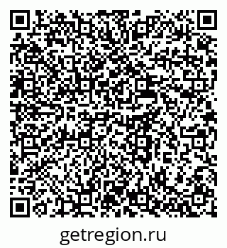 79637931344