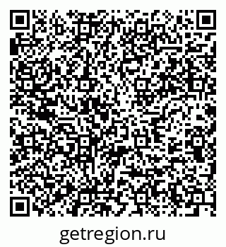 79637931345