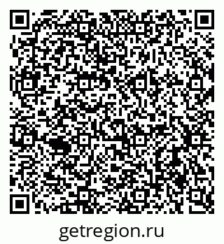 79637931347