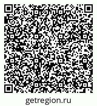 79637931349