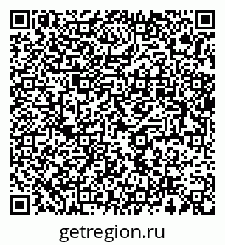 79637931350