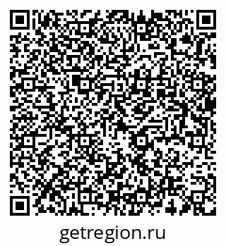 79637931354