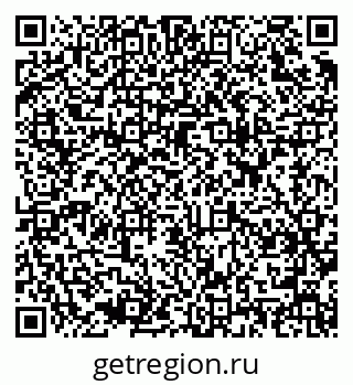79637931355