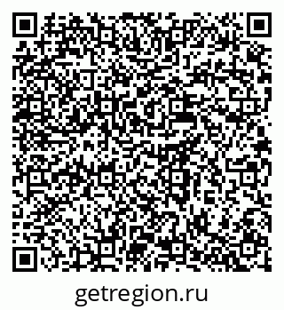 79637931357