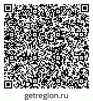 79637931358