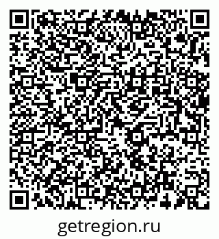 79637931359