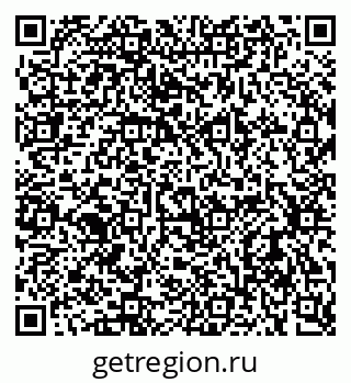 79637931362