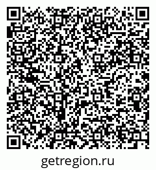 79637931363