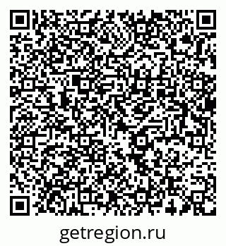 79637931365