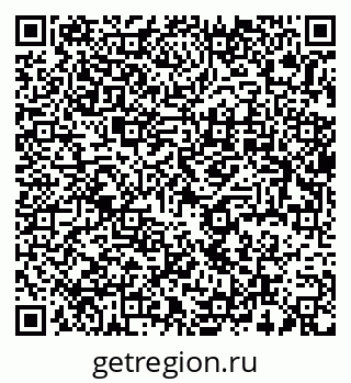 79637931371