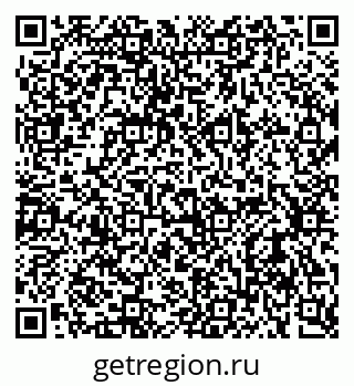 79637931372