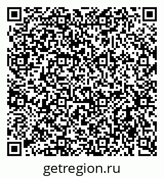 79637931375