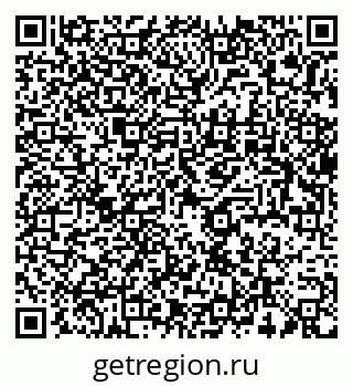 79637931377