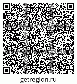 79637931380