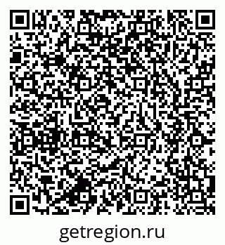 79637931382