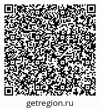 79637931383