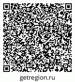 79637931384