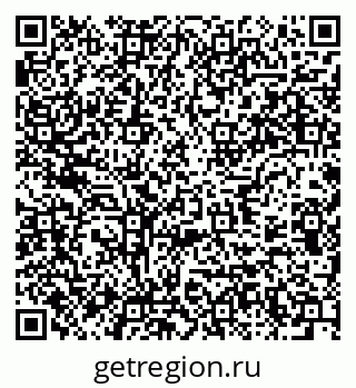 79637931385