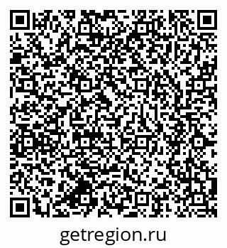 79637931389