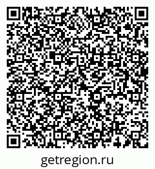 79637931390