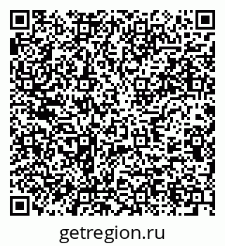 79637931393
