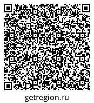 79637931394