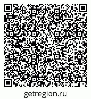 79637931397