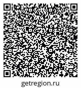 79637931399