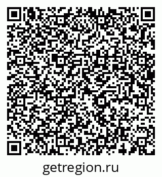 79637931401