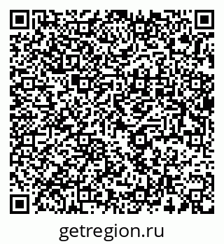 79637931402