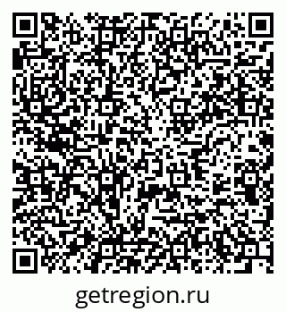 79637931404