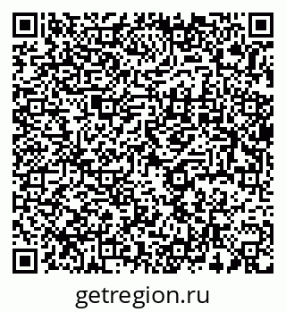 79637931407