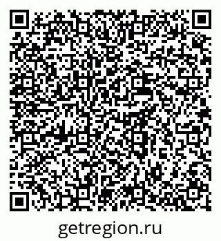 79637931408