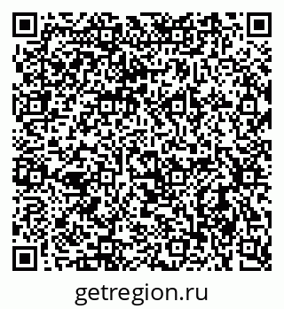 79637931411