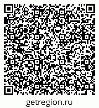 79637931414