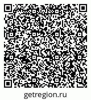 79637931415