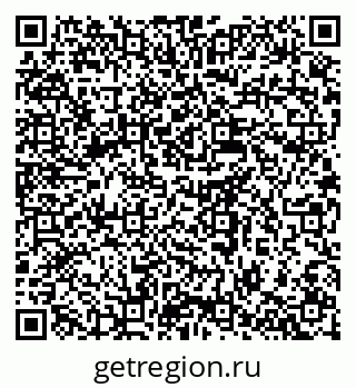 79637931416