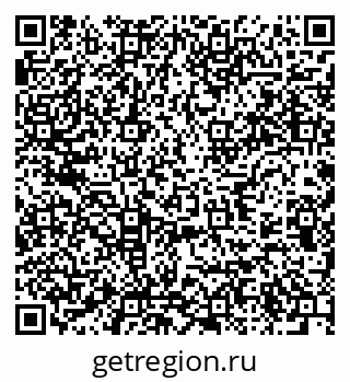 79637931418