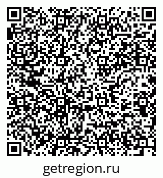 79637931421