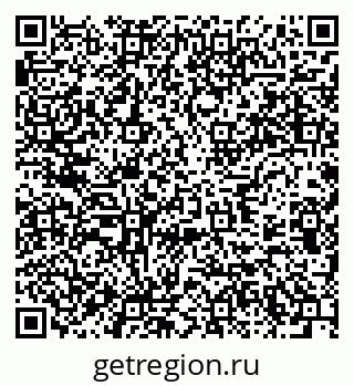 79637931424